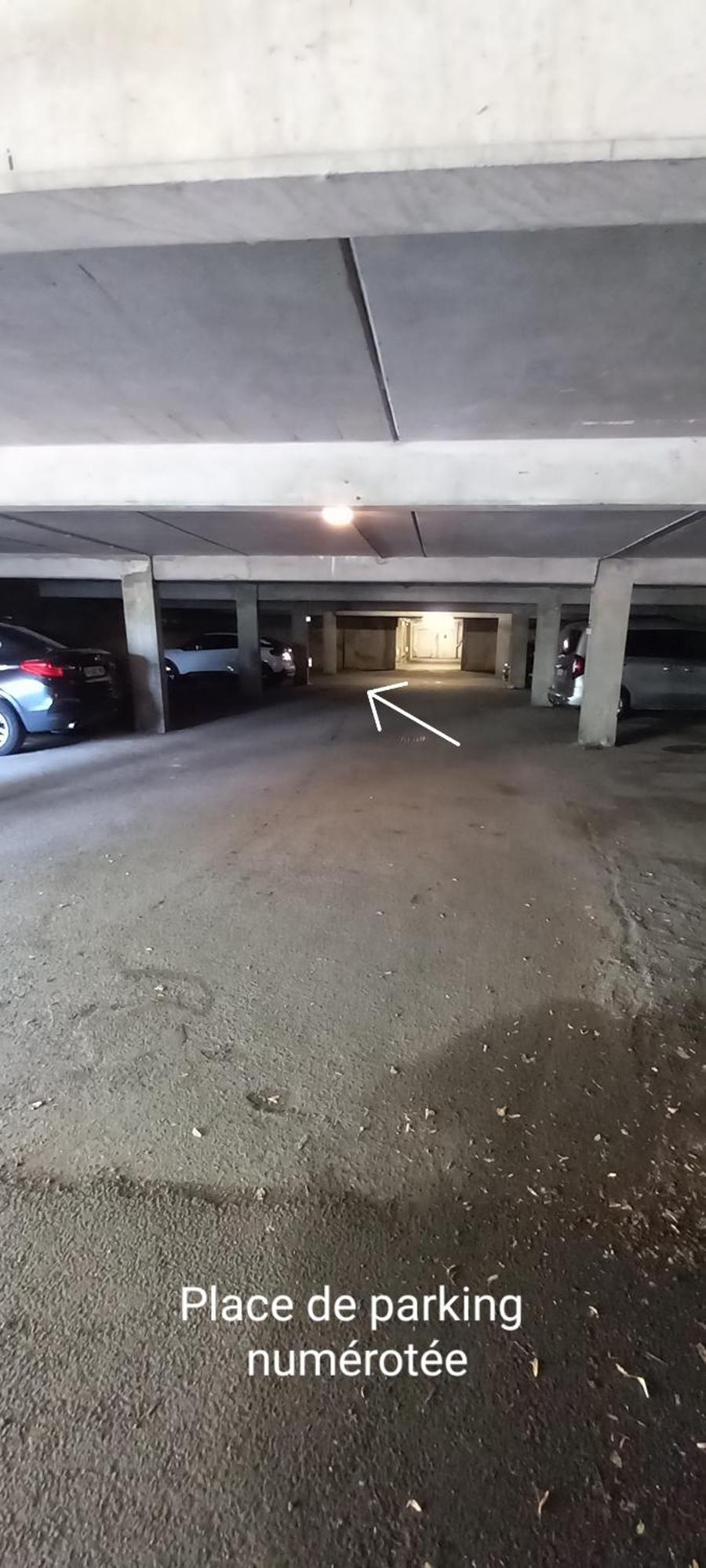 Eugenie De Luz, T2 4 Personnes, Belle Vue, Avec Parking Lägenhet Luz-Saint-Sauveur Exteriör bild